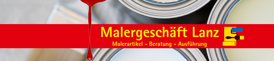 (c) Malerlanz.de